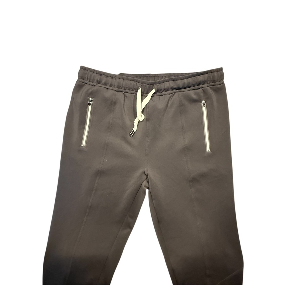 ACEGOLFS Basic‎ Men's Drawstring Sweatpants - Picture 12 of 12